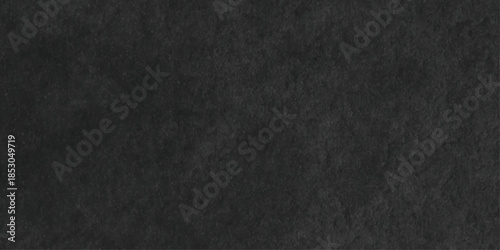 Abstract background with black marble texture and Vintage or grungy of black Texture .Stone texture for ceramic tile wallpaper. and Surface of old and dirty outdoor building wall