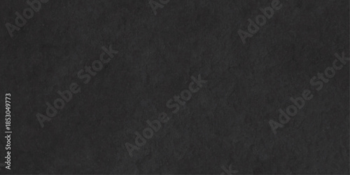 Abstract background with black marble texture and Vintage or grungy of black Texture .Stone texture for ceramic tile wallpaper. and Surface of old and dirty outdoor building wall