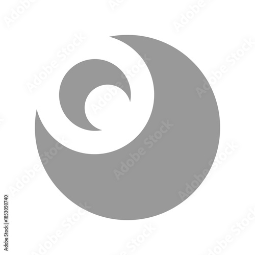 Unique Electronic Beat Symbols For Apps