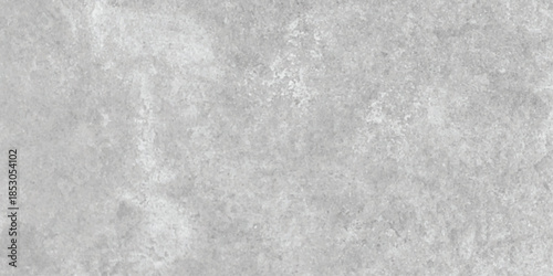 Abstract background with white marble texture and Vintage or grungy of White Concrete Texture .Stone texture for ceramic tile wallpaper. and Surface of old and dirty outdoor building wall