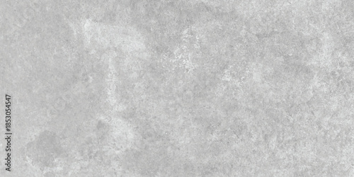 Abstract background with modern grey marble limestone texture background in white light seamless material wall paper. Back flat stucco gray stone table top view. paper texture and vector design