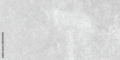 Abstract background with modern grey marble limestone texture background in white light seamless material wall paper. Back flat stucco gray stone table top view. paper texture and vector design