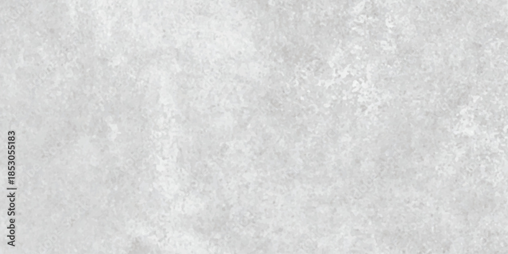 Fototapeta premium Abstract background with white marble texture and Vintage or grungy of White Concrete Texture .Stone texture for ceramic tile wallpaper. and Surface of old and dirty outdoor building wall