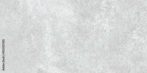 Abstract background with white marble texture and Vintage or grungy of White Concrete Texture .Stone texture for ceramic tile wallpaper. and Surface of old and dirty outdoor building wall