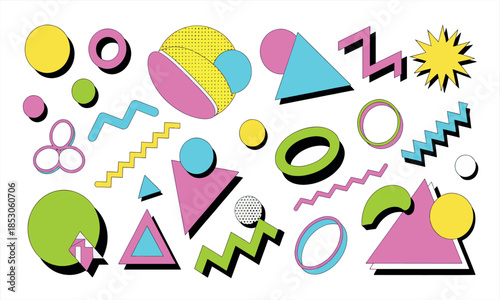 Print Professional Stainless Steel Kitchen Whisk - Manual Egg Beater and Mixing Tool