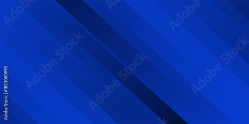 abstract blue and black are light pattern with the gradient is the with floor wall metal texture soft tech diagonal background black dark clean modern.