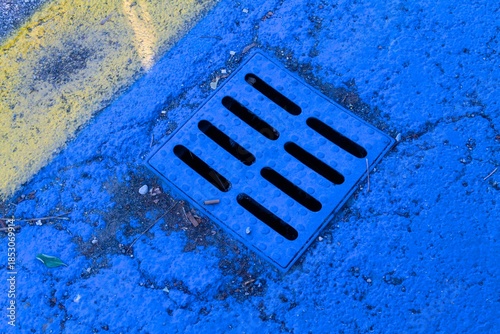 Camminare e fotografare le bellezze di Verona Italia  nelle sue parti più affascinanti