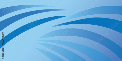 Abstract Vibrant gradient mesh background vector. Saturated Colors blurred fluid texture for Modern template for posters, ads banner, brochures, flyers, covers, websites.