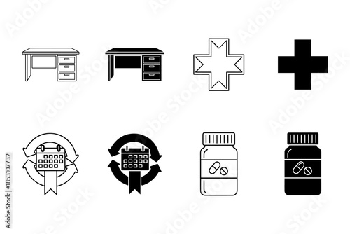 Adobe Illustrator Artwork