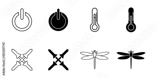 Adobe Illustrator Artwork