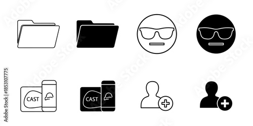 Adobe Illustrator Artwork