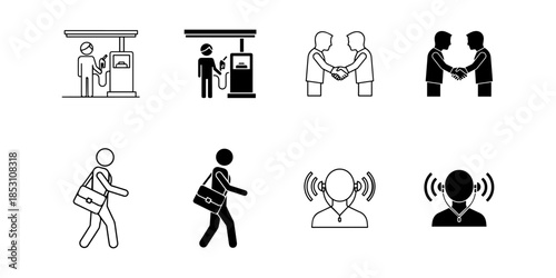 Adobe Illustrator Artwork