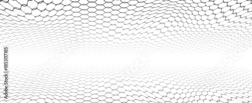 Mesh texture for fishing nets. Seamless pattern for sportswear or soccer goal, volleyball net, basketball hoop, hockey, athletics. Abstract net background for sports.