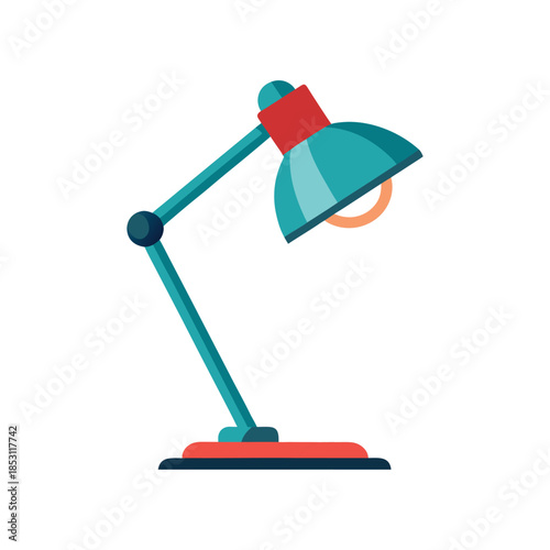 Would you like me to generate a similar description for a different piece of office equipment?