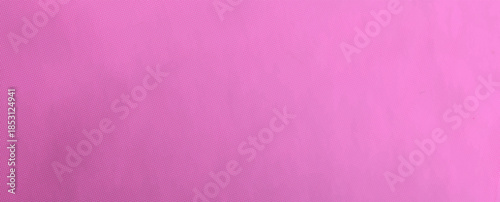 Pink Kraft Paper Texture with Crumpled Grain for Scrapbook Collage and Vintage Cardboard Surfaces in Purple or Soft Nude Backgrounds. Grainy grange halftone pattern on bright bg, trending wallpaper