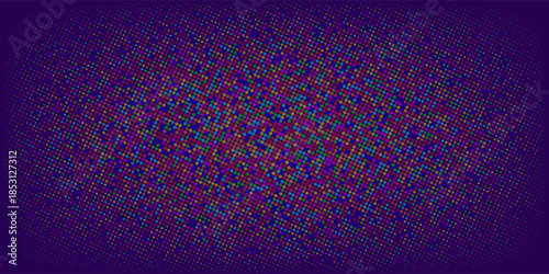 Abstract Finance Digital Business Background. Fintech Technology or Science Research Presentation Backdrop. vector illustration. modern