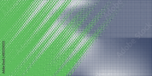 Sports background design with abstract modern template. Vector illustration of sport players in different activities. football, basketball, baseball, tennis, rugby, bicycling green arts