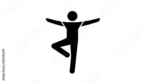 Would you like me to generate more variations of this description for different stock categories?