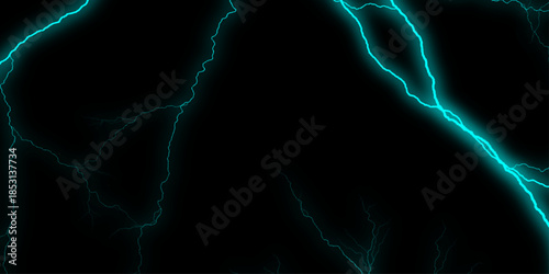 Luxury line art background vector. Minimalist modern contour drawing. Black, blue marble seamless glitter texture background. Black marble texture for background or tiles floor decorative design 