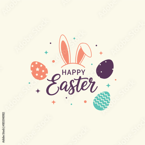 Green horizon summit logo symbolizing environmental growth and sustainable future