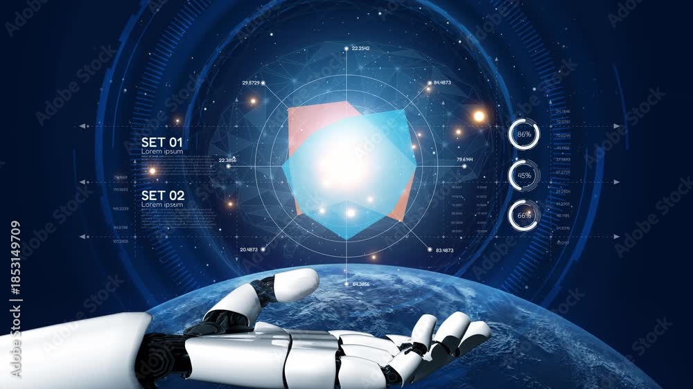 custom made wallpaper toronto digitalData analytics and big data strategy for real-time analytics, predictive data modeling, business intelligence analytics, and data-driven decision-making in modern digital businesses. Muxer