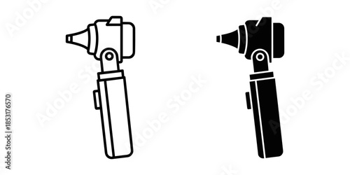 Medical device comparison