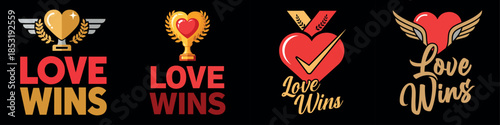 ai176631555017_Love Wins tee design.eps