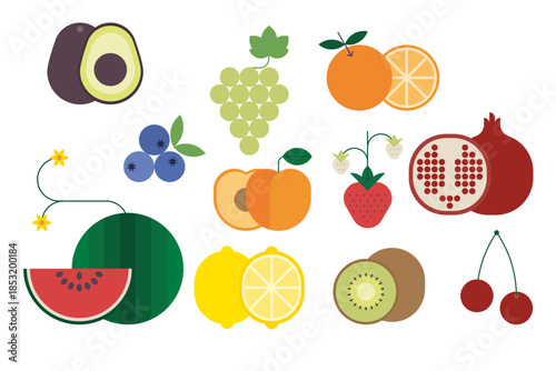 fruits_1