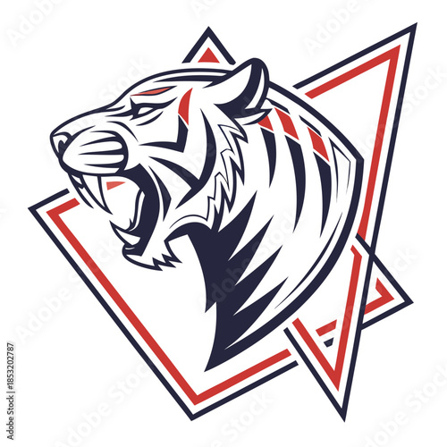 Wallpaper Mural Advanced Dynamic Minimal Creative Torontodigital.ca