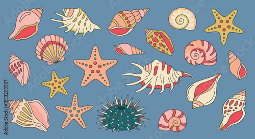 Adobe Illustrator Artwork