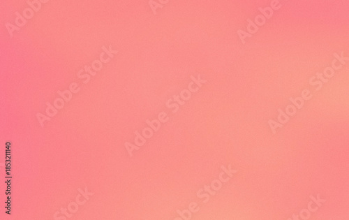Soft pink gradient background