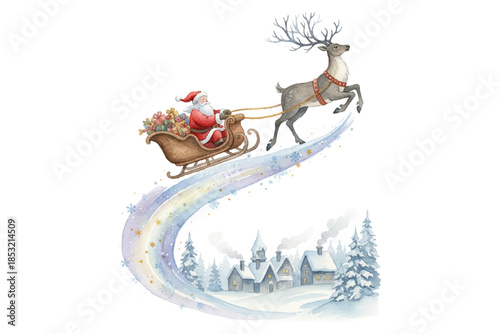 Adobe Illustrator Artwork