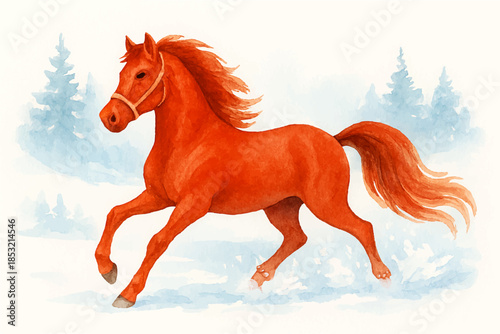 Adobe Illustrator Artwork