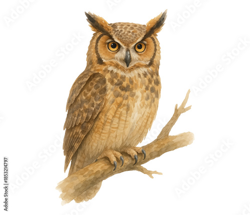 Adobe Illustrator Artwork