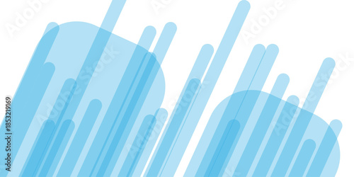 Minimal triangle geometric technology pattern. Abstract white square overlap background for card graphics design. abstract tech banner design. Modern graphic design.Abstract geometric business design.