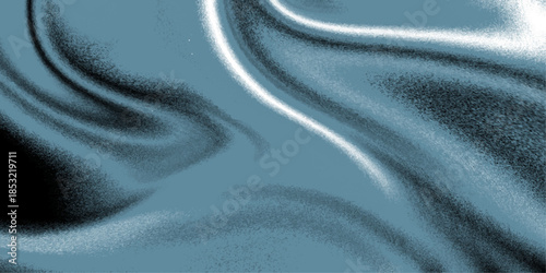 abstract blue background