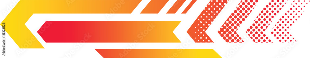 Naklejka premium cars decal