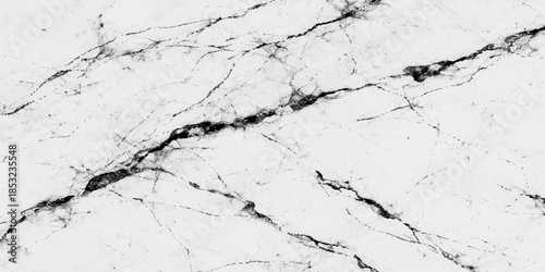 Weathered antique stone and dirty cracked plaster create a rough concrete surface with a gray grunge wall texture and broken cement pattern on an old weathered material backdrop