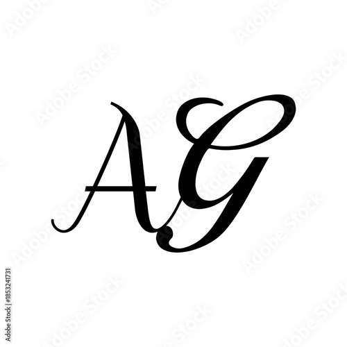 typography text effect design