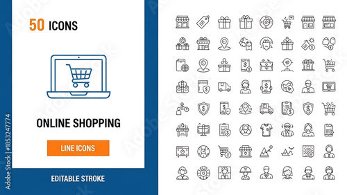 Solid vector icons collection featuring templates, layouts, flowcharts, diagrams, forms, wireframes, tables, grids, onboarding, IT support, communication, business structure, budget, and advertising.