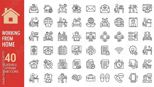 Solid vector icons collection featuring templates, layouts, flowcharts, diagrams, forms, wireframes, tables, grids, onboarding, IT support, communication, business structure, budget, and advertising.