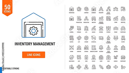 Solid vector icons collection featuring templates, layouts, flowcharts, diagrams, forms, wireframes, tables, grids, onboarding, IT support, communication, business structure, budget, and advertising.