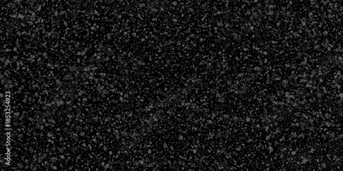 Asphalt background texture. Background of tarmac road. Texture pattern of road.