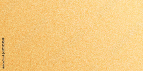 Brown gold texture background. Soft brown gold sand texutred surface