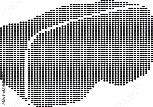 Simple Face Mask Design