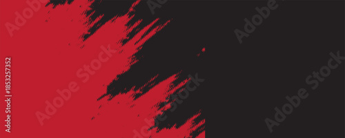 Grunge Texture.Monochrome retro grunge texture illustration.Abstract background with aged old rust.For usage of posters banners and designs.texture of concrete floor background for creation.