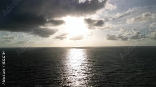 Natal, Mar, Praia, Rio Grande do Norte