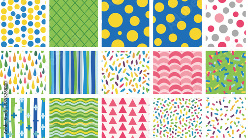 Japanese red koi fish illustration, oriental carp swimming isolated, traditional asian animal art, decorative nautical element, cad drawing flat vector illustration