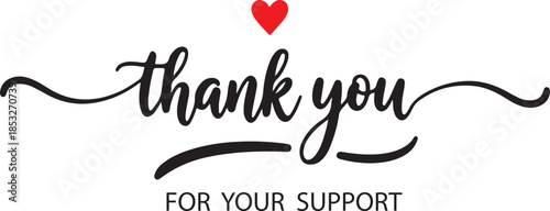 Vector file text on a white background representing a digital asset placeholder