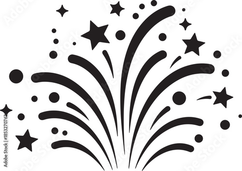 A vector file placeholder image for digital design and graphic illustration projects